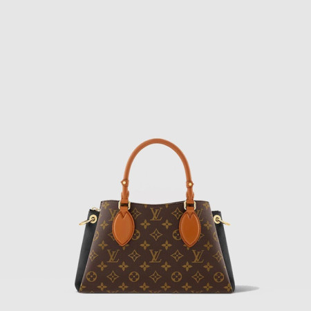 루이비통 여성 방돔 BB M46495 - Louis vuitton Womens Vendome BB - lvb11931x