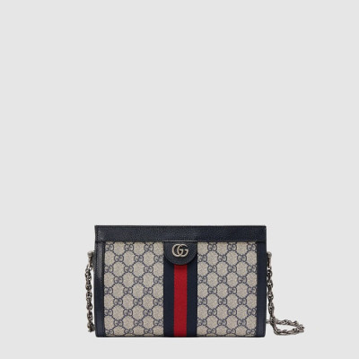구찌 여성 스몰 숄더백 - Gucci Womens Small Shoulder Bag - gub11945x