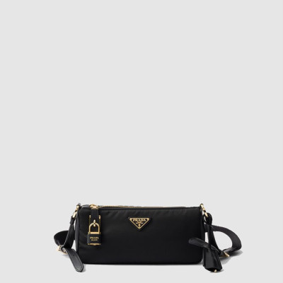 프라다 여성 스몰 숄더백 1BC234 - Prada Womens Small Shoulder Bag - prb11951x