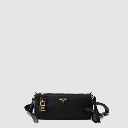 프라다 여성 스몰 숄더백 1BC234 - Prada Womens Small Shoulder Bag - prb11951x