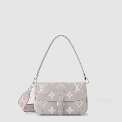 루이비통 여성 다이앤 M14214 - Louis vuitton Womens Diane - lvb11953x