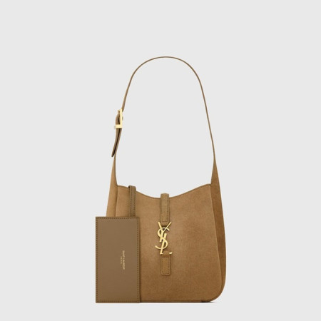 입생로랑 여성 LE5A7 베이비 백 - Saint Laurent Womens LE5A7 Baby Bag - ysb11955x