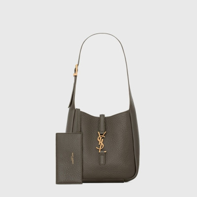 입생로랑 여성 LE5A7 베이비 백 - Saint Laurent Womens LE5A7 Baby Bag - ysb11956x