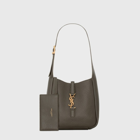 입생로랑 여성 LE5A7 베이비 백 - Saint Laurent Womens LE5A7 Baby Bag - ysb11956x