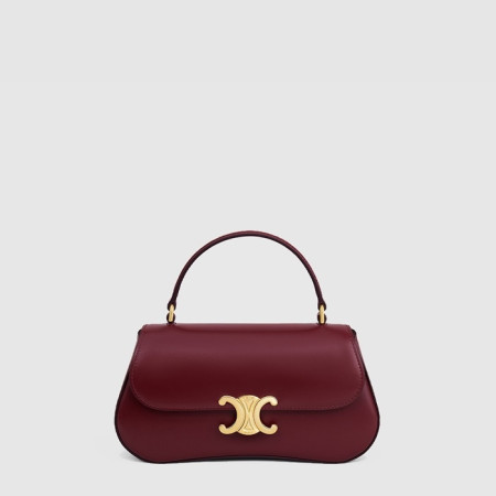 셀린느 여성 틴 롤라 - Celine Womens Tin Lola - ceb11958x