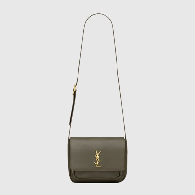 입생로랑 여성 니키 베사체 백 - Saint Laurent Womens Niki Besace bag - ysb11967x