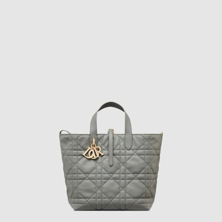 디올 여성 뚜주흐 미디엄 버티컬 토트백 - Dior Womens Toujours Medium Vertical Tote Bag - dib11972x