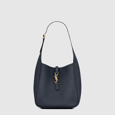 입생로랑 여성 LE5A7 스몰백 - Saint Laurent Womens LE5A7 Small Bag - ysb11977x