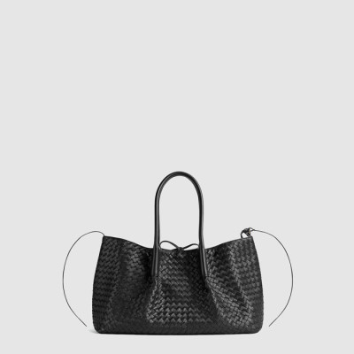 보테가 베네타 여성 스몰 피나코테카 - Bottega veneta Womens Small Pinacoteca - bvb11983x