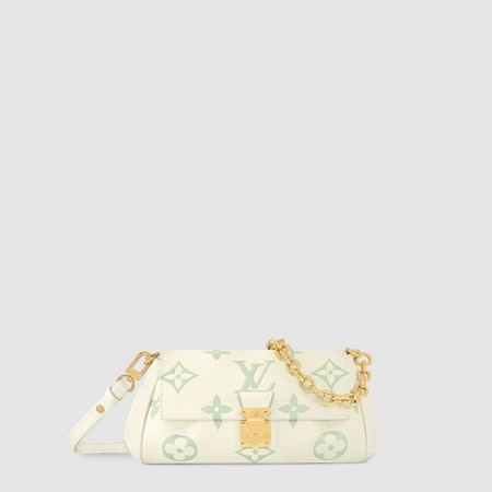 루이비통 여성 페이보릿 M46842 - Louis vuitton Womens Favorite - lvb11986x
