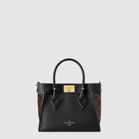 루이비통 여성 온 마이 사이드 PM M57728 - Louis vuitton Womens On My Side PM - lvb11987x