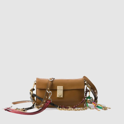 프라다 여성 소프트 사운드 스몰 1BD379 - Prada Womens Soft Sound - prb12022x