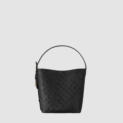 루이비통 여성 올 인 GM M13044 - Louis vuitton Womens Low Key All In GM - lvb12024x