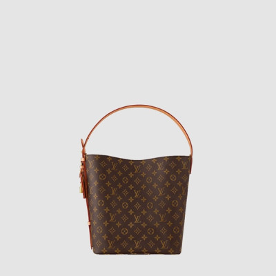 루이비통 여성 올 인 GM M12926 - Louis vuitton Womens Low Key All In GM - lvb12025x