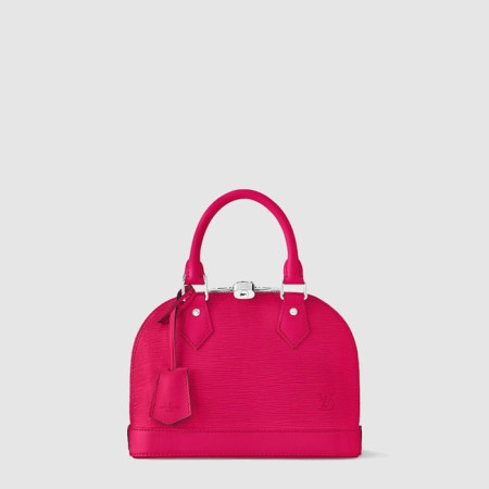 루이비통 여성 알마 BB 에삐 M11382 - Louis vuitton Womens Alma BB - lvb12048x