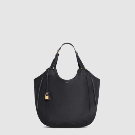 셀린느 여성 MEO 숄더 백 - Celine Womens MEO Shoulder Bag - ceb12057x