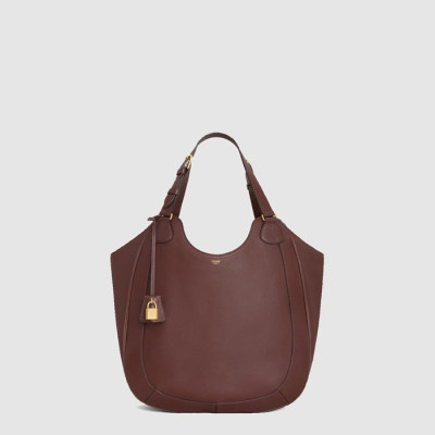 셀린느 여성 MEO 숄더 백 - Celine Womens MEO Shoulder Bag - ceb12058x