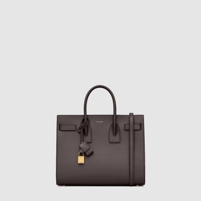 입생로랑 여성 삭 드 쥬르 스몰 백 - Saint Laurent Womens Sac De Jour Small Bag - ysb12063x