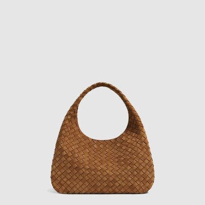 보테가 베네타 여성 라지 캄파나 - Bottega veneta Womens Large Campana - bvb12064x