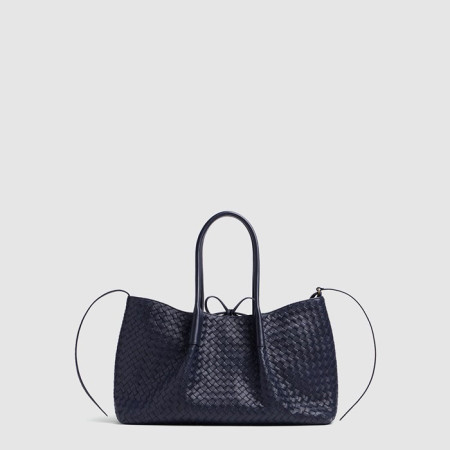 보테가 베네타 여성 피나코테카 - Bottega veneta Womens Pinacoteca - bvb12065x