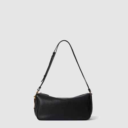 구찌 여성 미디엄 숄더백 - Gucci Womens Medium Shoulder Bag - gub12069x