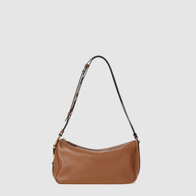 구찌 여성 미디엄 숄더백 - Gucci Womens Medium Shoulder Bag - gub12071x