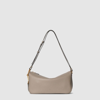 구찌 여성 미디엄 숄더백 - Gucci Womens Medium Shoulder Bag - gub12072x