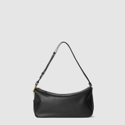 구찌 여성 라지 숄더백 - Gucci Womens Large Shoulder Bag - gub12080x