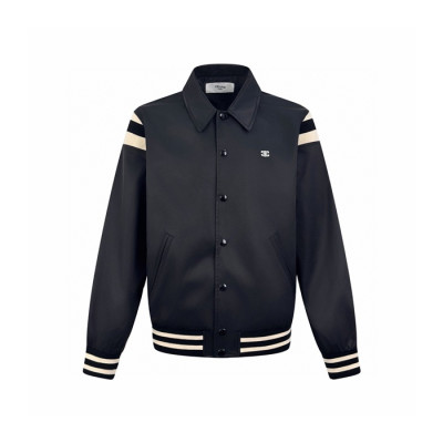 셀린느 남성 폴로 자켓 - Celine Mens Polo Jacket - cec9699x