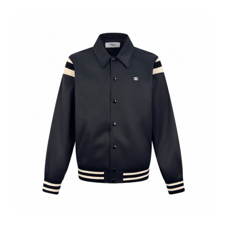 셀린느 남성 폴로 자켓 - Celine Mens Polo Jacket - cec9699x