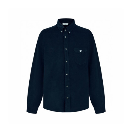 셀린느 남성 베이직 셔츠 - Celine Mens Basic Shirts - cec9710x