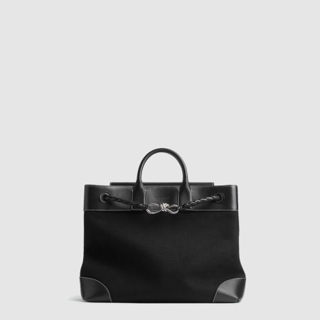 보테가베네타 남성 안디아모 보이저 - Bottega veneta Mens Andiamo Voyager - bvb12120x