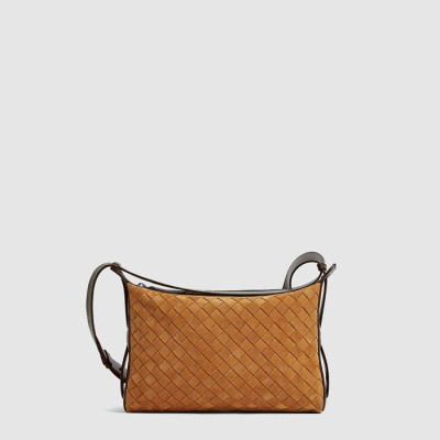 보테가베네타 남성 트라이베카 탑 핸들 백 - Bottega veneta Mens Tribeca Top Handle Bag - bvb12121x