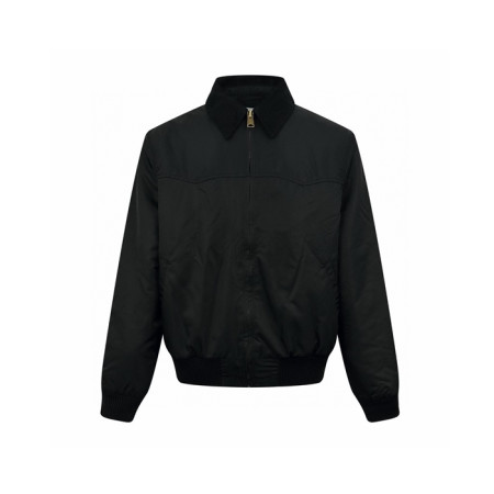 메종 마르지엘라 남성 봄버 자켓 - Maison Margiela Mens Bomber Jacket - mac9734x