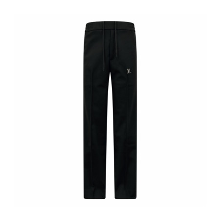 루이비통 남성 스웻 팬츠 - Louis vuitton Mens Sweat Pants - lvc9742x