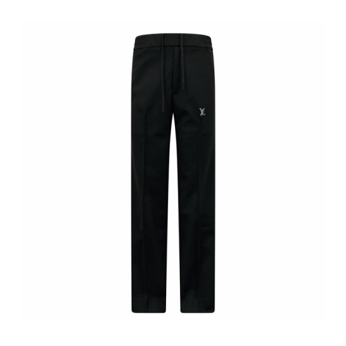 루이비통 남성 스웻 팬츠 - Louis vuitton Mens Sweat Pants - lvc9742x