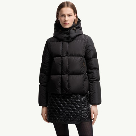 몽클레어 여성 다운 패딩 - Moncler Womens Down Padding - moc9756x
