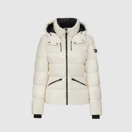 맥카지 여성 다운 패딩 - Mackage Womens Down Padding - moc9759x