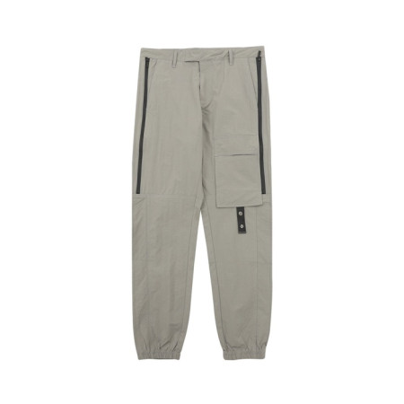 디올 남성 조거 팬츠 - Dior Mens Jogger Pants - dic12153x