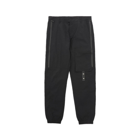 디올 남성 조거 팬츠 - Dior Mens Jogger Pants - dic12154x