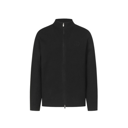 디올 남성 봄버 재킷 - Dior Mens Bomber Jacket - dic12228x