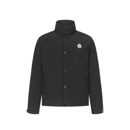 몽클레어 남성 다운 재킷 - Moncler Mens Down Jacket - moc12234x
