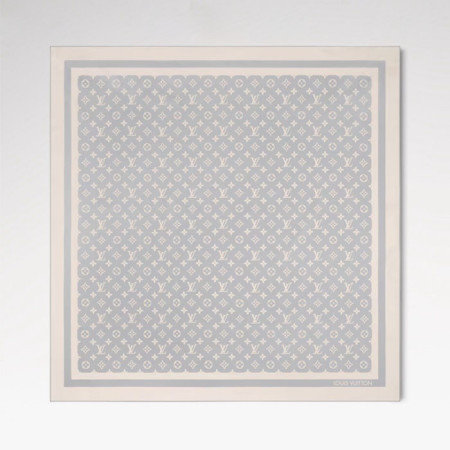 루이비통 여성 스퀘어 스카프 - Louis vuitton Womens Square Scarf - acc6149x