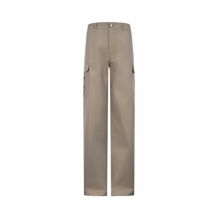 루이비통 남성 클래식 팬츠 - Louis vuitton Mens Classic Pants - lvc12271x