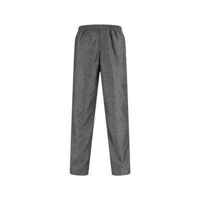 디올 남성 클래식 슬랙스 - Dior Mens Classic Slacks - dic12281x