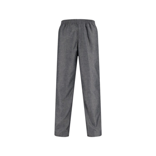 디올 남성 클래식 슬랙스 - Dior Mens Classic Slacks - dic12281x