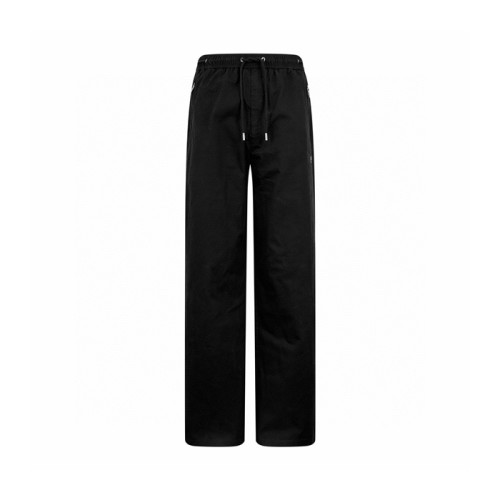 디올 남성 스웻 팬츠 - Dior Mens Sweat Pants - dic12295x