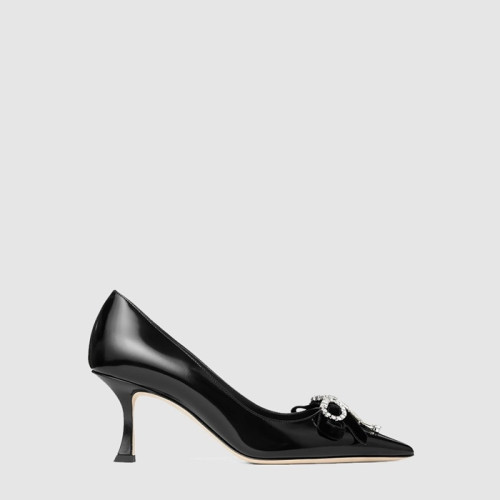 지미추 여성 오리아 70 - Jimmy Choo Womens Auria 70 - jis8749x