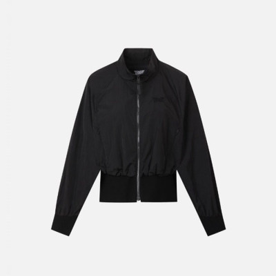 PXG 여성 액티브 스윙 자켓 - gol1894x