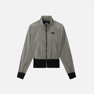 PXG 여성 액티브 스윙 자켓 - gol1895x